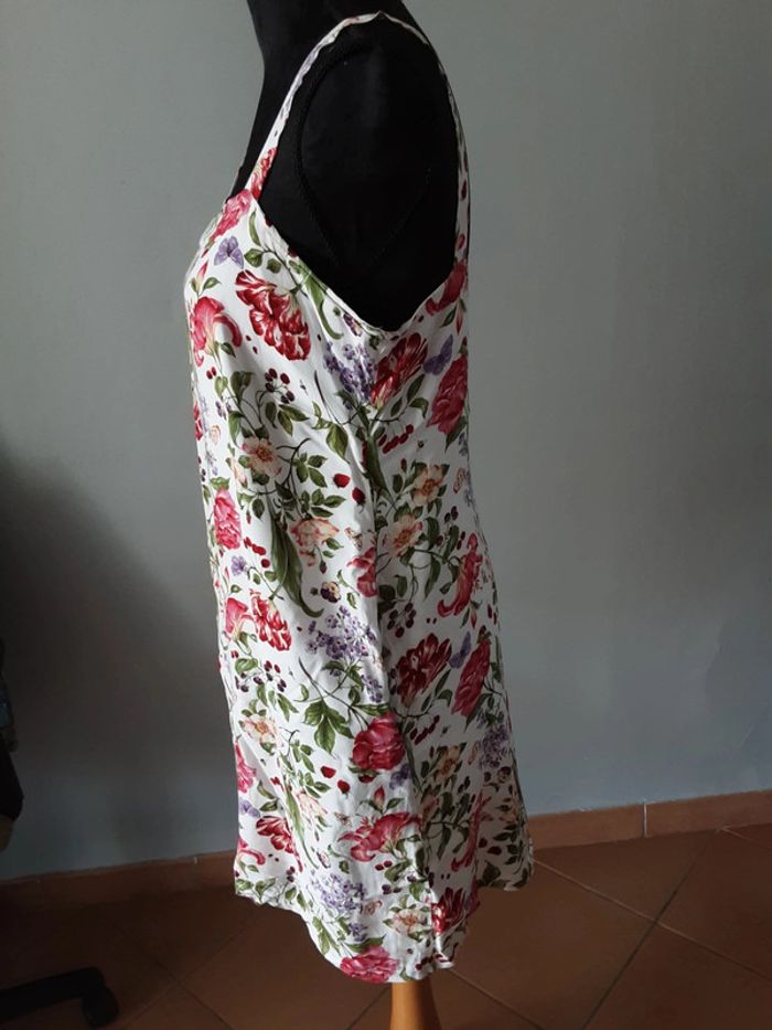 Lot vêtements femme taille M - photo numéro 5