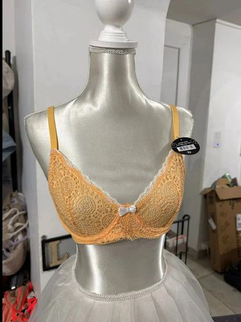 Soutien-gorge 90b