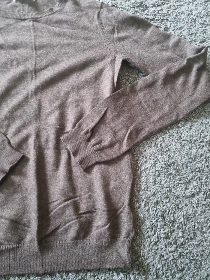 Pull h&m - photo numéro 2