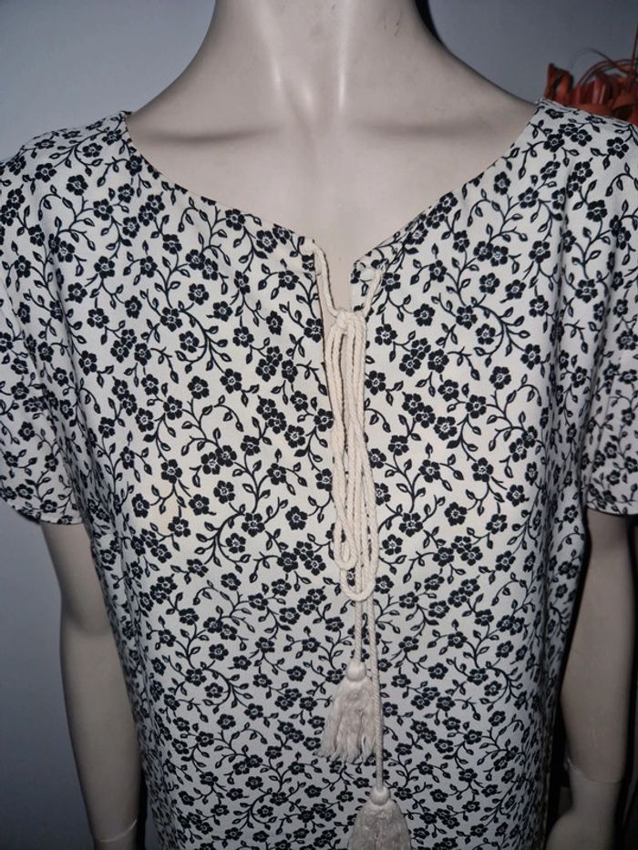 👗 Robe droite - photo numéro 9