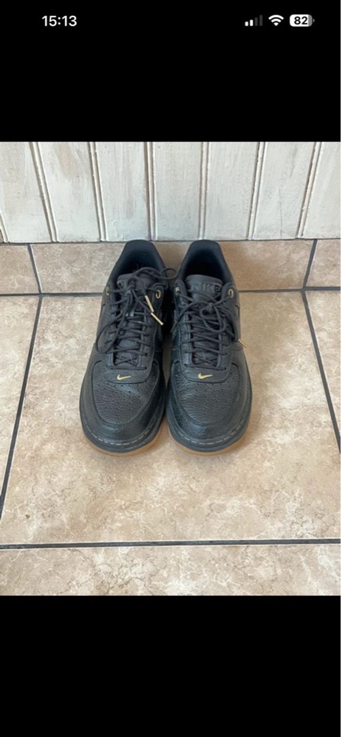 Chaussure Nike sportwear