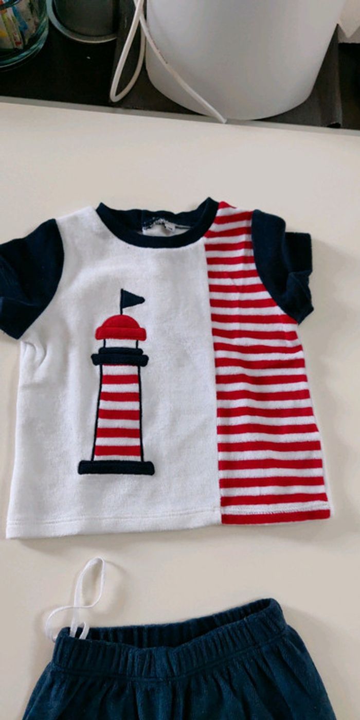 Ensemble - photo numéro 2