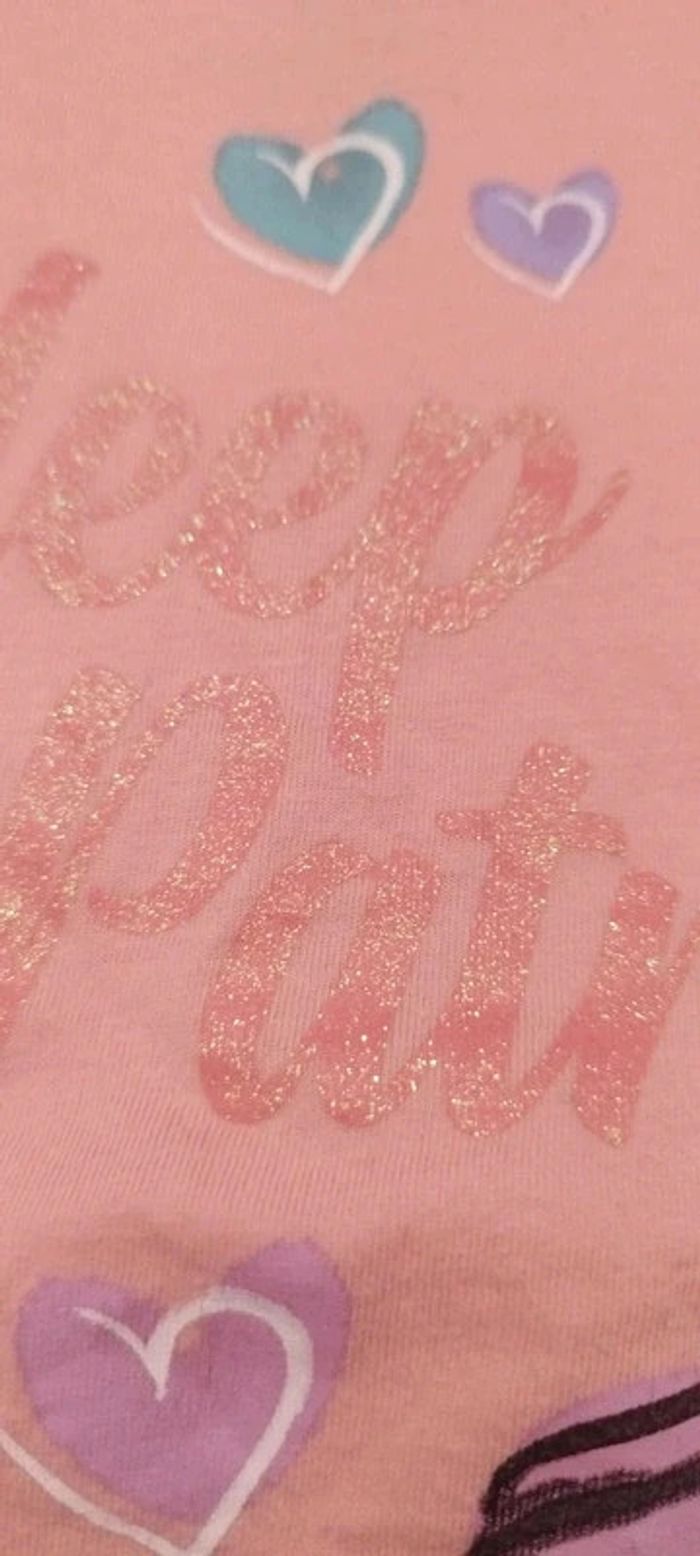 🌸💮 pyjama pat patrouille 💮🌸 - photo numéro 2