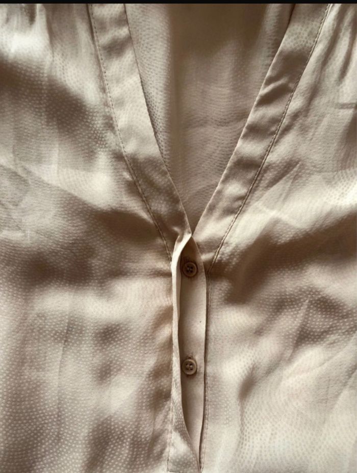 Blouse OVS 42 - photo numéro 5