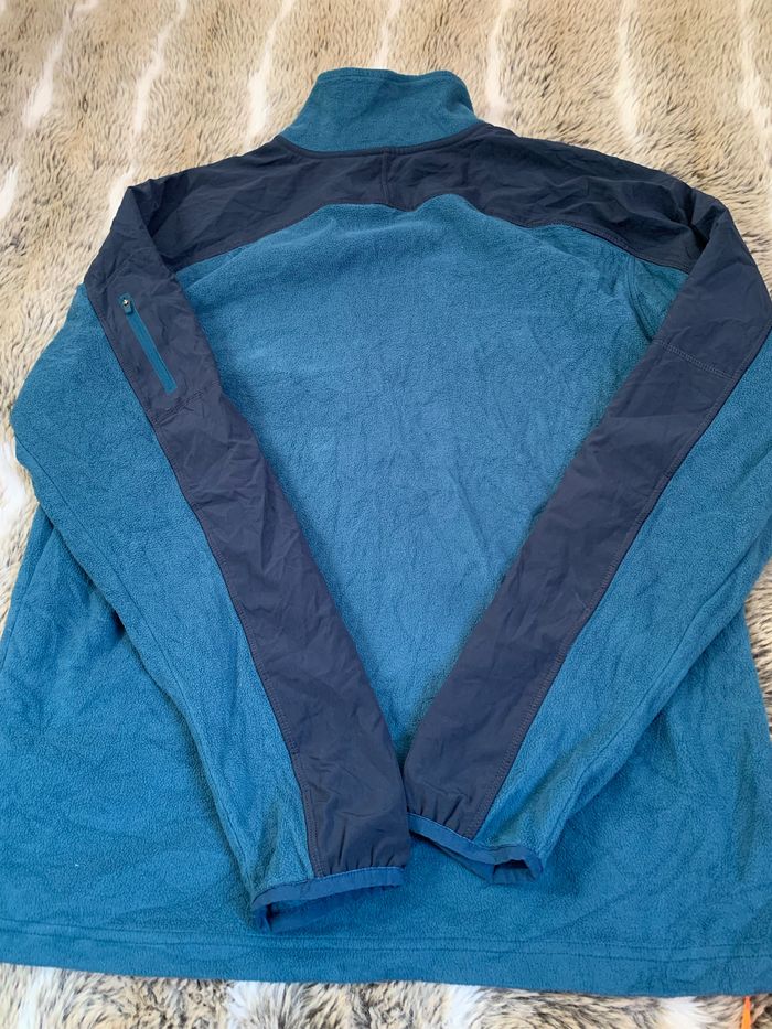 Polaire the north face - photo numéro 3