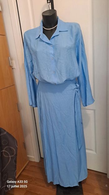 Ensemble neuf 38/40