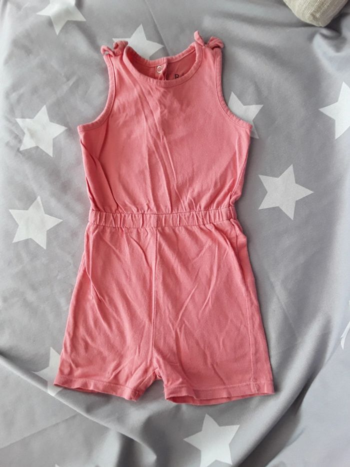 Lot ete - photo numéro 2