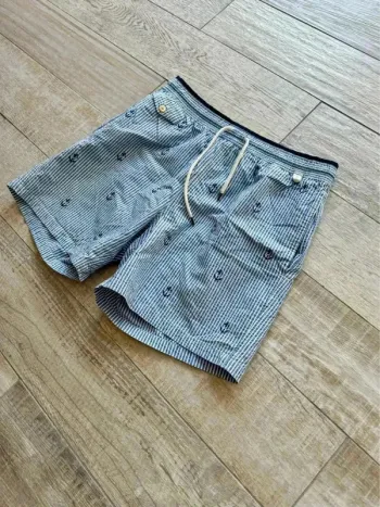 Short de bain Ralph Lauren
