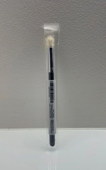 Pinceau fluffy Younique