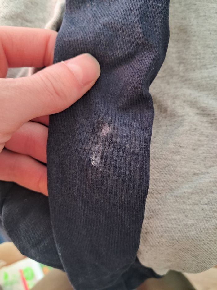 Lot taille 8 ans - photo numéro 6