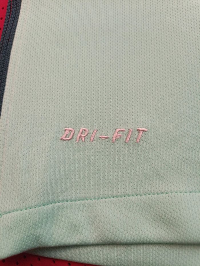 Maillot de foot Portugal, Nike Authentique Officiel taille Adulte M - photo numéro 7