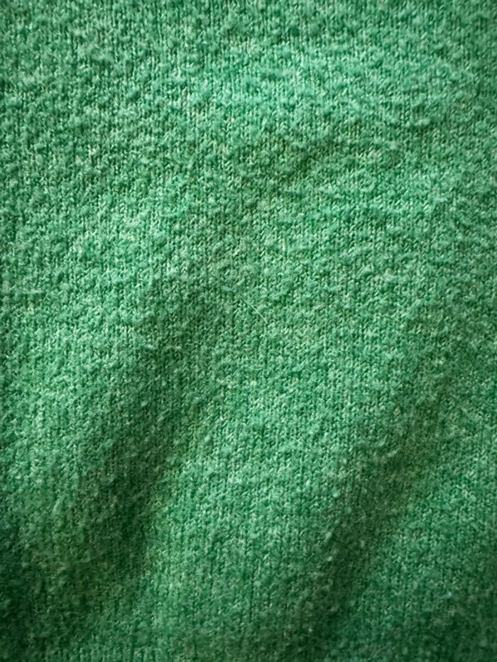 Pull fille - photo numéro 4