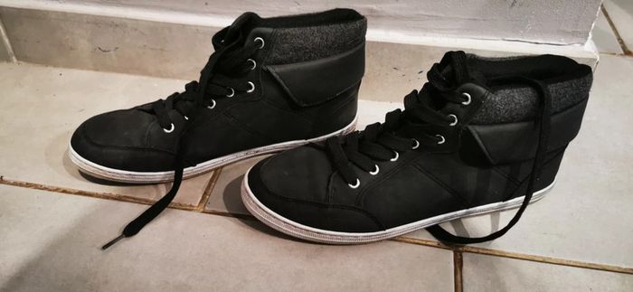 Chaussure 38