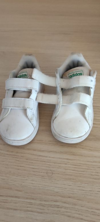 Stan Smith adidas
