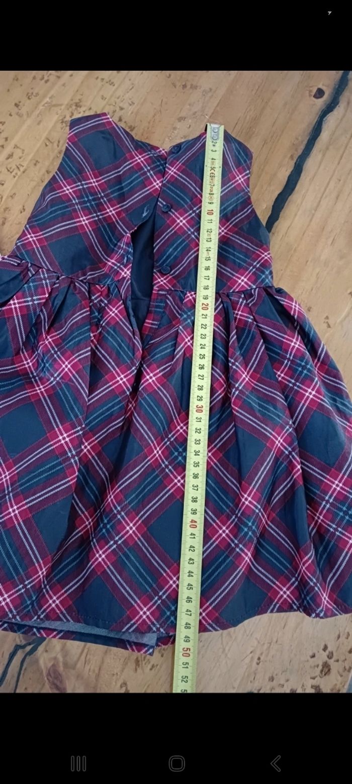 Robe 18 mois - photo numéro 4