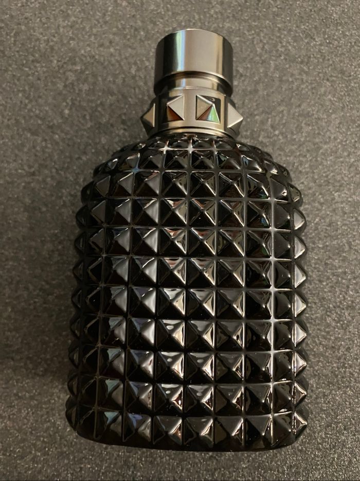 Valentino homme - photo numéro 2