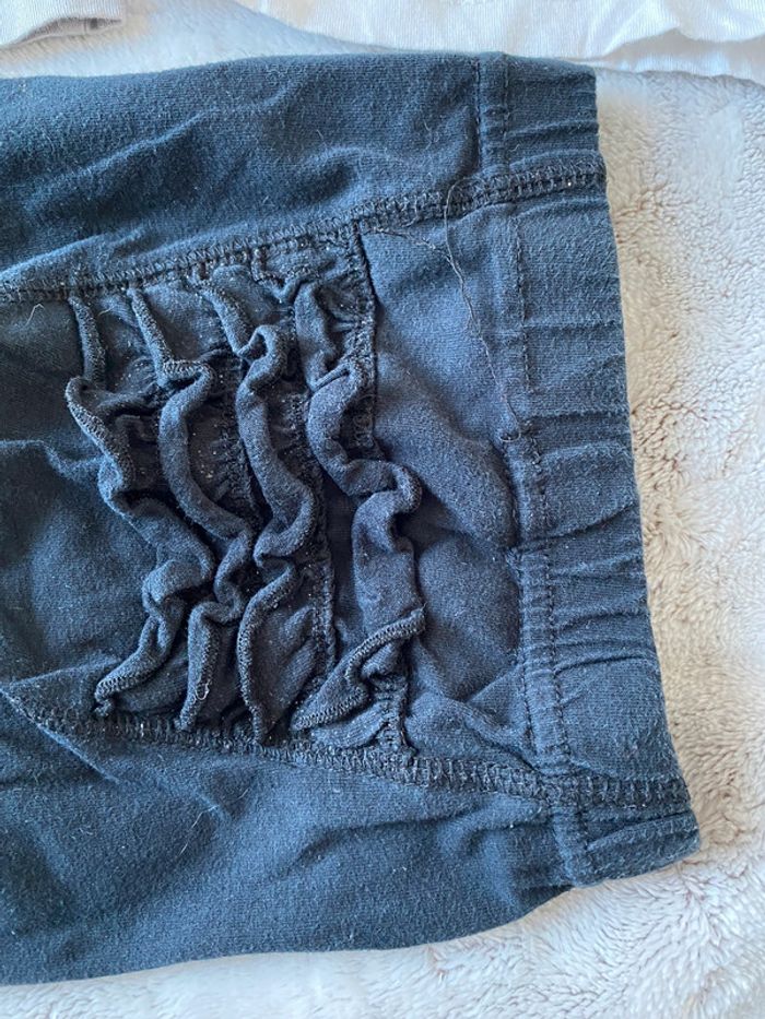 Ensemble 9mois - photo numéro 6