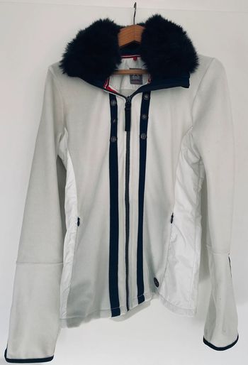 Blouson Gaastra