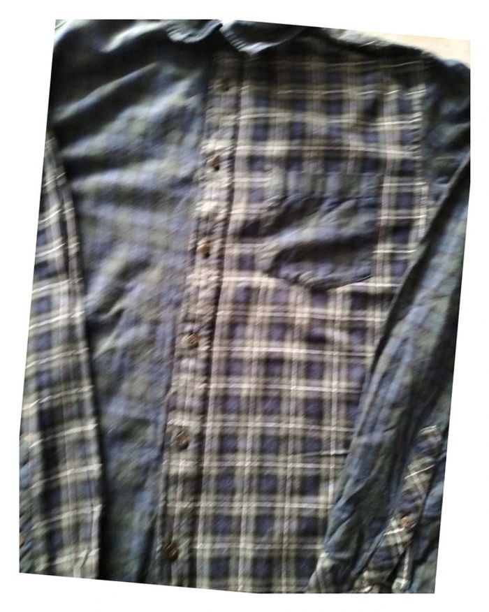 Chemise taille 40 Celio - photo numéro 7
