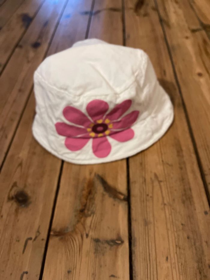 Chapeau, 53 cm - photo numéro 4