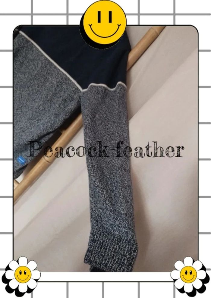 Pull homme jack Jones L - photo numéro 3