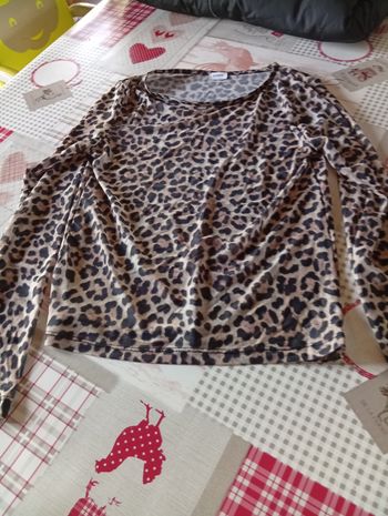 Maillot femme