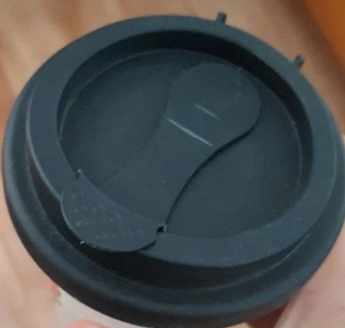 !! Lot !! - photo numéro 2