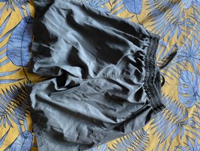 Lot de 4 shorts & bermudas (lot3) - photo numéro 12