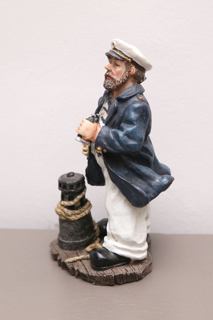 Bibelot marin - photo numéro 2