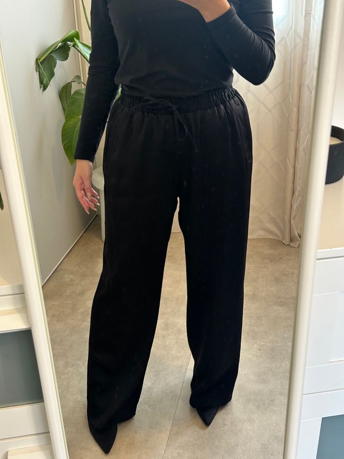 Pantalon - photo numéro 4