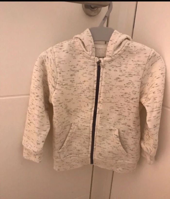 Lot vêtements 18 mois 19 pièces - photo numéro 5