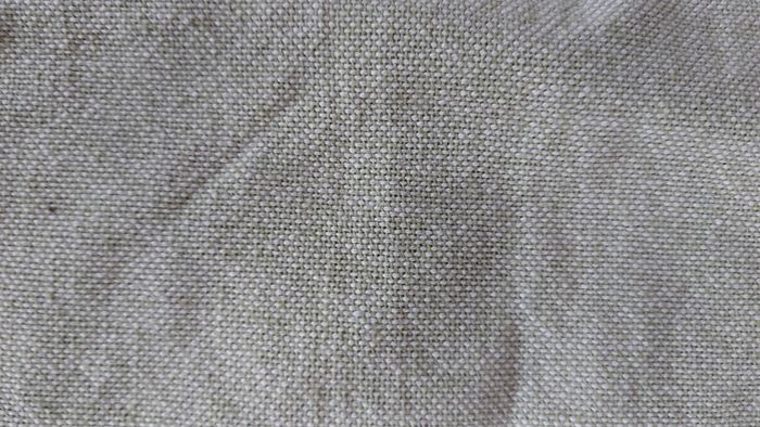 Housse de coussin - photo numéro 2