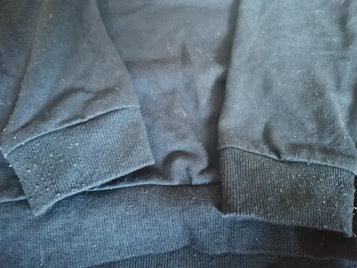 Pull Levi's - photo numéro 3