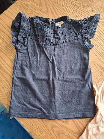 Tee shirt 