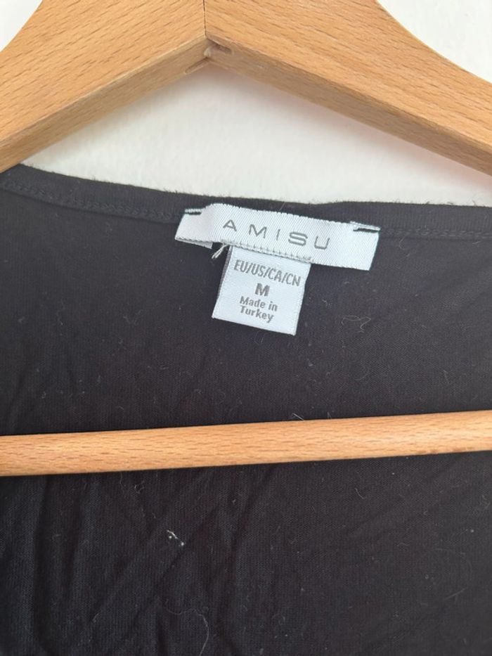 Top New Yorker - photo numéro 3