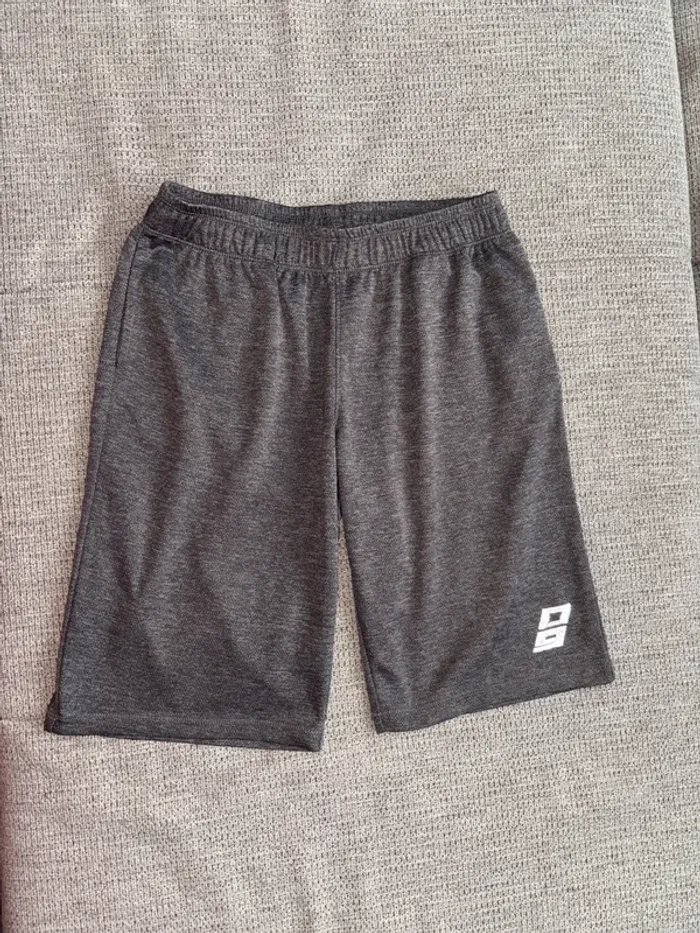 Short de sport