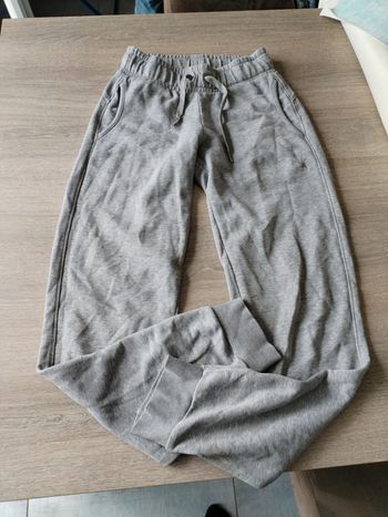 Jogging taille 36