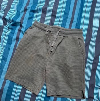 Short primark