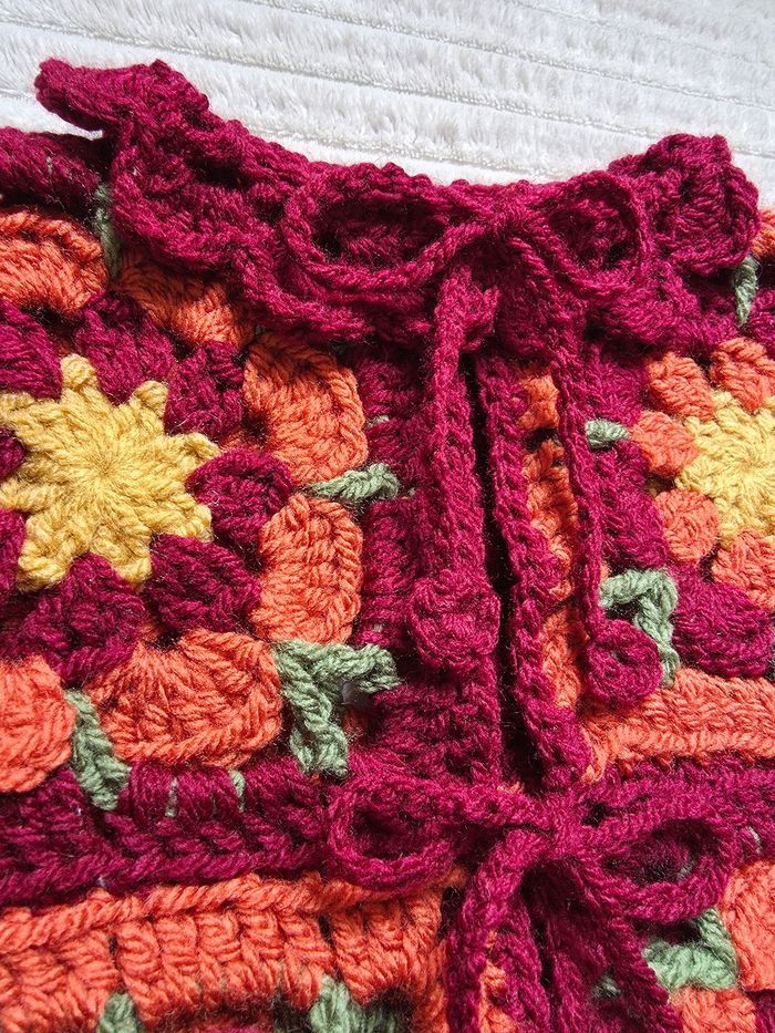 Fait main - photo numéro 2