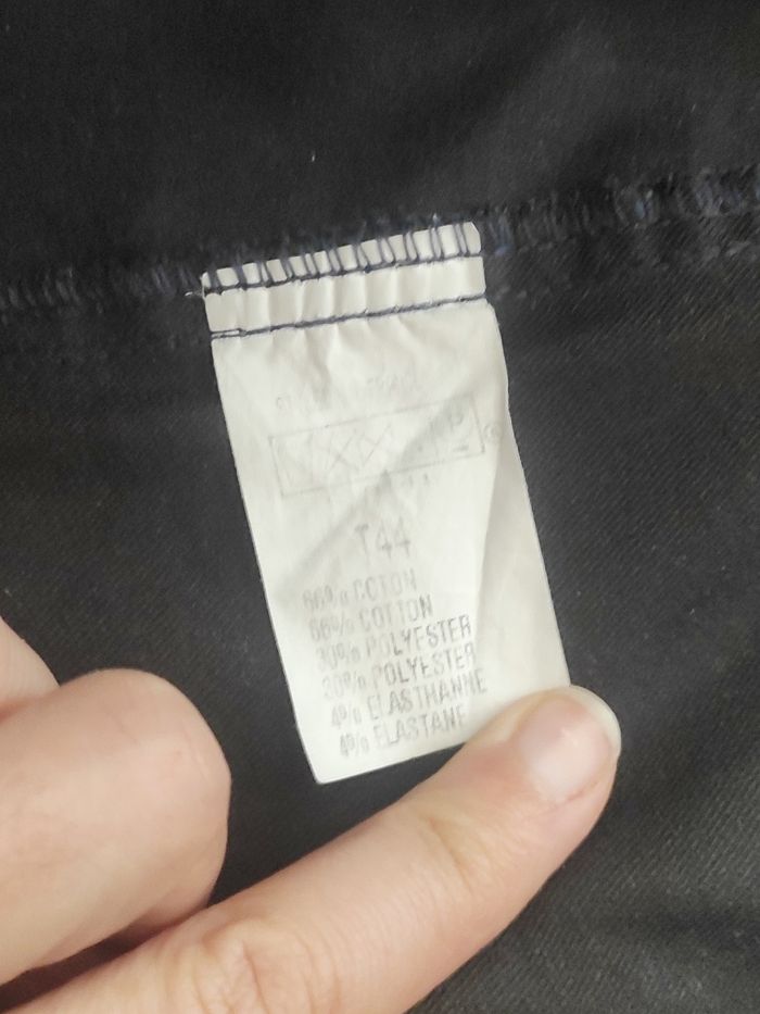 Pantalon Christian Marry - photo numéro 2