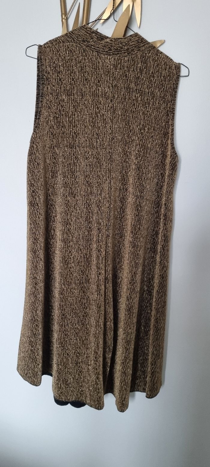 Robe de soirée - photo numéro 2