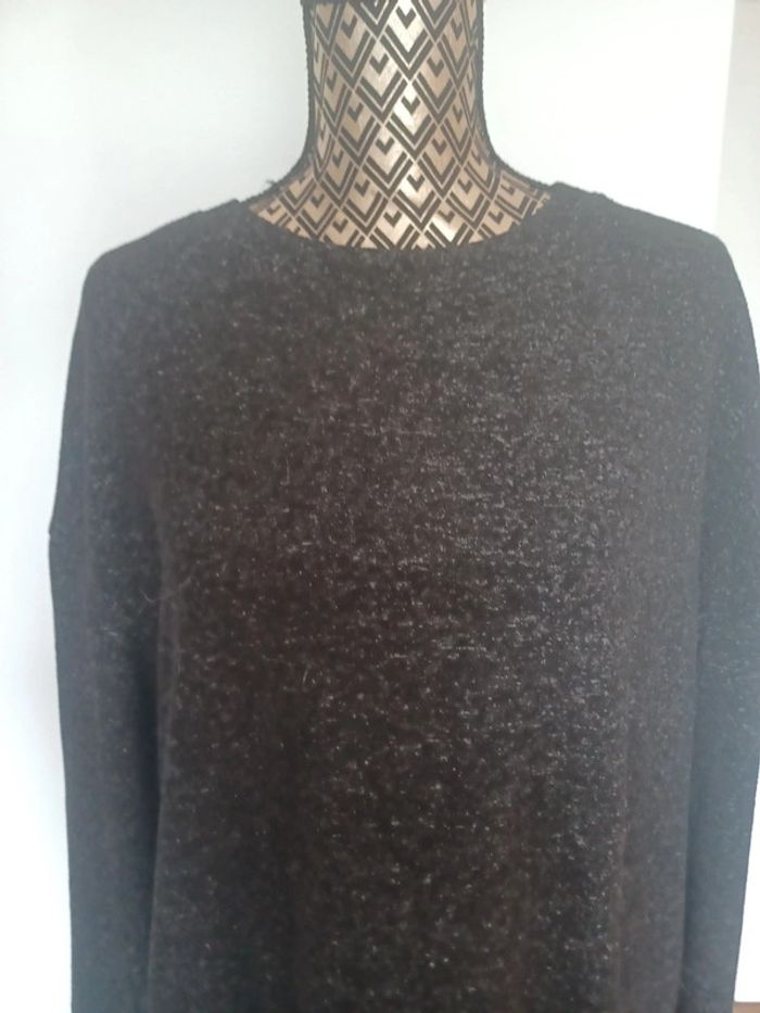 Pulls - photo numéro 2