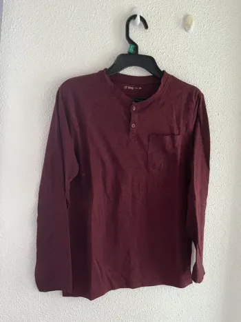 Pull Gémo taille 12 ans 💫