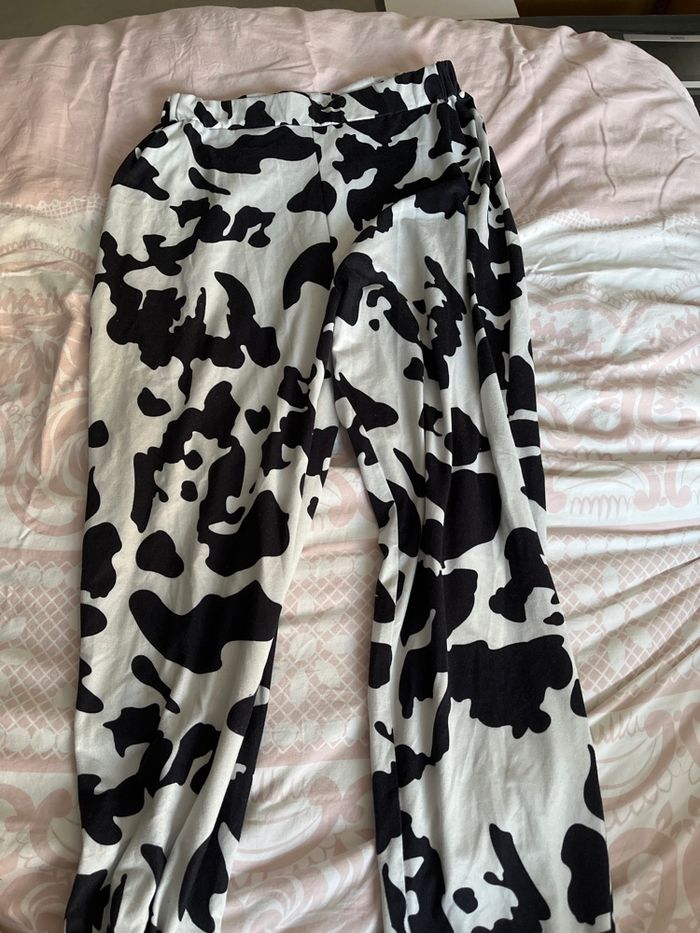 Pyjama - photo numéro 3