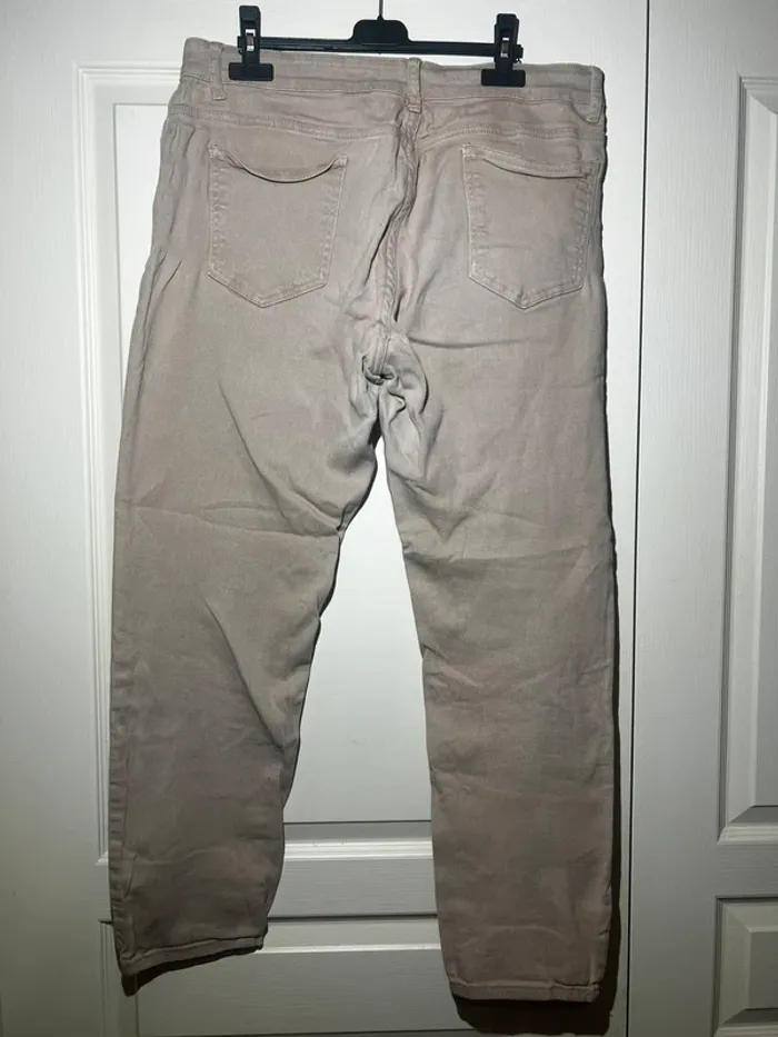 Pantalon Manfinity - photo numéro 3