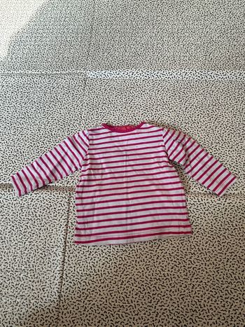 haul été