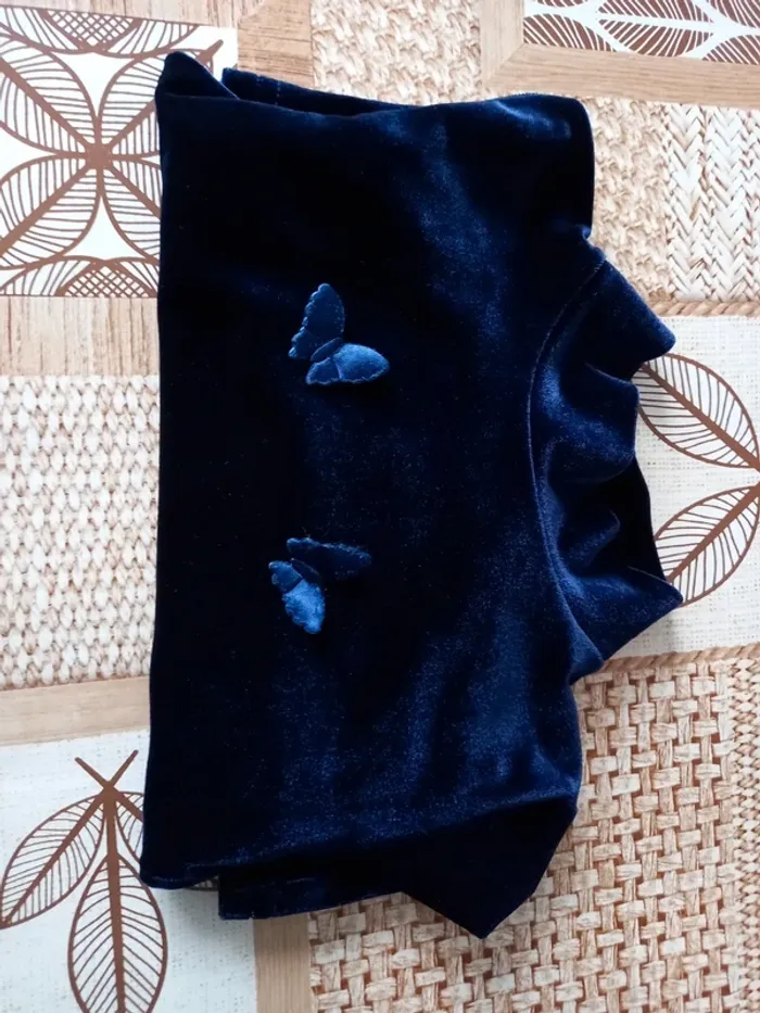 Pull de fête