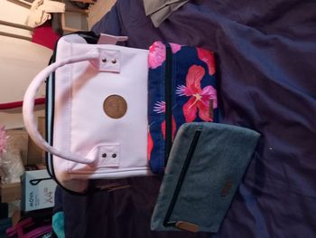 sac cabaia s hanoi