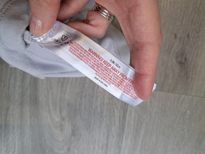 Bodie - photo numéro 3