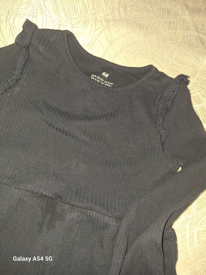 Robe - photo numéro 2